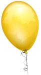 balloon-yellow-aj